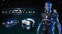 Mass Effect Andromeda Deluxe Recruit Edition XBOX ONE