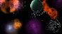 AI War Fleet Command STEAM KEY REGION FREE GLOBAL ROW