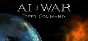 AI War Fleet Command STEAM KEY REGION FREE GLOBAL ROW