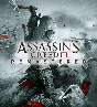 Assassin´s Creed® Odyssey ULTIMATE + AC3 ¦ XBOX ONE