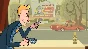 Manual Samuel Steam Key/ Region Free /ROW 🔑 🌎