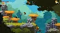 Aegis Defenders Steam Ключ / Region Free /ROW 🔑 🌎