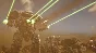 BATTLETECH (GLOBAL/STEAM 🔑) + BONUS