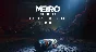 Metro Exodus Gold Edition (RU/ENG) (Offline Actovation)