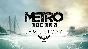 Metro Exodus Gold Edition (RU/ENG) (Offline Actovation)