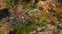Ashes of the Singularity: Escalation STEAM KEY/GLOBAL🔑