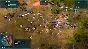Ashes of the Singularity: Escalation STEAM KEY/GLOBAL🔑