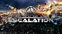 Ashes of the Singularity: Escalation STEAM KEY/GLOBAL🔑