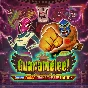 Guacamelee! Super Turbo Championship Edition ✅Steam 🌐