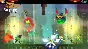Guacamelee! Super Turbo Championship Edition ✅Steam 🌐