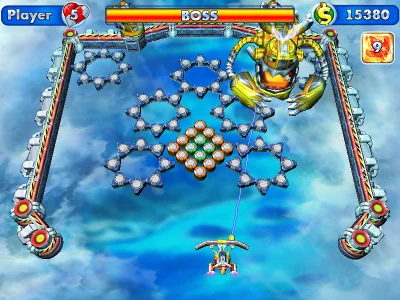 Action Ball 2 Steam Ключ / Region Free 🔑 🌎