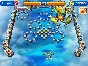 Action Ball 2 Steam Key / Region Free 🔑 🌎