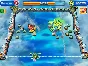 Action Ball 2 Steam Key / Region Free 🔑 🌎