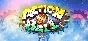 Action Ball 2 Steam Key / Region Free 🔑 🌎