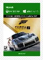 Forza Motorsport 7: Ultimate XBOX ONE | Win 10 Ключ 🔑