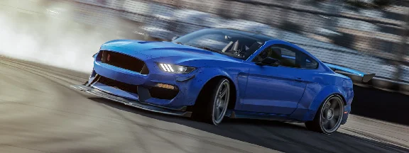 Forza Motorsport 7: Ultimate XBOX ONE | Win 10 Ключ 🔑