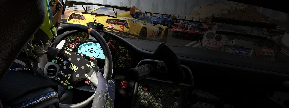 Forza Motorsport 7: Ultimate XBOX ONE | Win 10 Ключ 🔑
