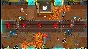 Hot Shot Burn Steam Key / Region Free /ROW 🔑 🌎