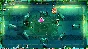 Hot Shot Burn Steam Key / Region Free /ROW 🔑 🌎