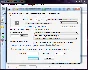 Automatic Mouse and Keyboard v6.1.2.2 Rus