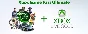 XBOX GAME PASS ULTIMATE 1 Month (XBOX ONE/WIN10/GLOBAL)
