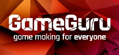 GameGuru STEAM KEY REGION FREE GLOBAL + BONUS 🎁