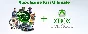 XBOX GAME PASS ULTIMATE + EA PLAY 14 Day XBOX ONE/WIN10