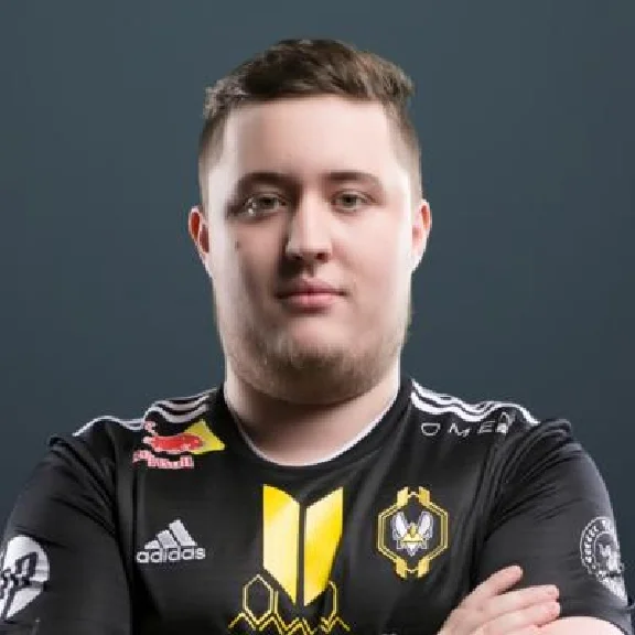 ❤️ Prime Status CS:GO • Region free • Rank + First mail