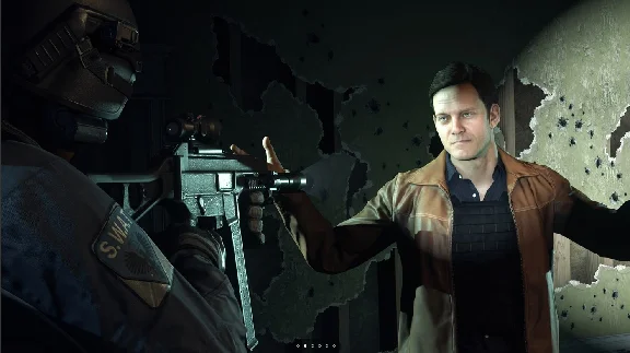 Battlefield Hardline Ultimate Edition Xbox One РУС ключ