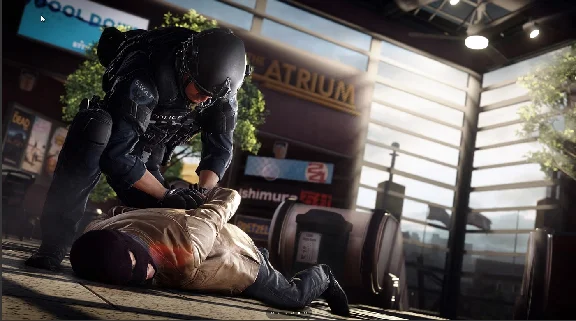 Battlefield Hardline Ultimate Edition Xbox One РУС ключ