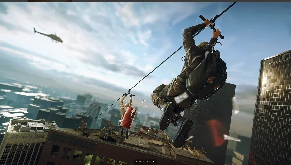 Battlefield Hardline Ultimate Edition Xbox One РУС ключ
