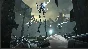 Dishonored Definitive Edt. Xbox One KEY