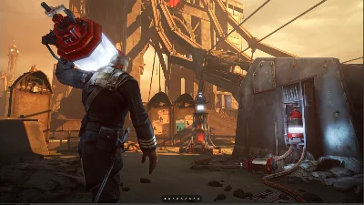 Dishonored Definitive Edt. Xbox One РУС Ключ