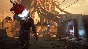 Dishonored Definitive Edt. Xbox One KEY