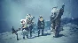 Monster Hunter World: Iceborne
