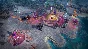 Age of Wonders: Planetfall - Invasions (Steam) -- RU