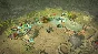 Age of Wonders: Planetfall - Invasions (Steam) -- RU