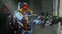APEX LEGENDS - PATHFINDER EDITION Origin -- Reg free