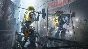 APEX LEGENDS - PATHFINDER EDITION Origin -- Reg free