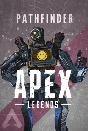 APEX LEGENDS - PATHFINDER EDITION Origin -- Reg free