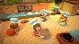 OVERCOOKED EPIC GAMES СМЕНА ДАННЫХ БОНУС ГАРАНТИЯ 🛡️