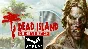⭐️Dead Island Definitive Edition STEAM (Region free)