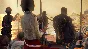 ⭐️Dead Island Definitive Edition STEAM (Region free)