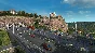 🔥Euro Truck Simulator 2 (Scandinavia+Special Transpor)