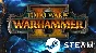 ⭐️ Total War: WARHAMMER II STEAM (Region free)