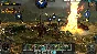 ⭐️ Total War: WARHAMMER II STEAM (Region free)