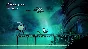 🖤 Hollow Knight - STEAM (Region free)