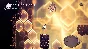 🖤 Hollow Knight - STEAM (Region free)