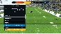 ✅ Axis Football 2018 STEAM KEY REGION FREE GLOBAL + 🎁