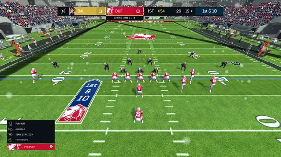 ✅ Axis Football 2018 STEAM KEY REGION FREE GLOBAL + 🎁